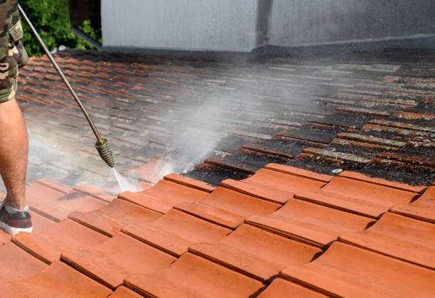 Best Concrete Pressure Washing  in East Atlantic Beach, NY